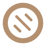 آینه های مدا